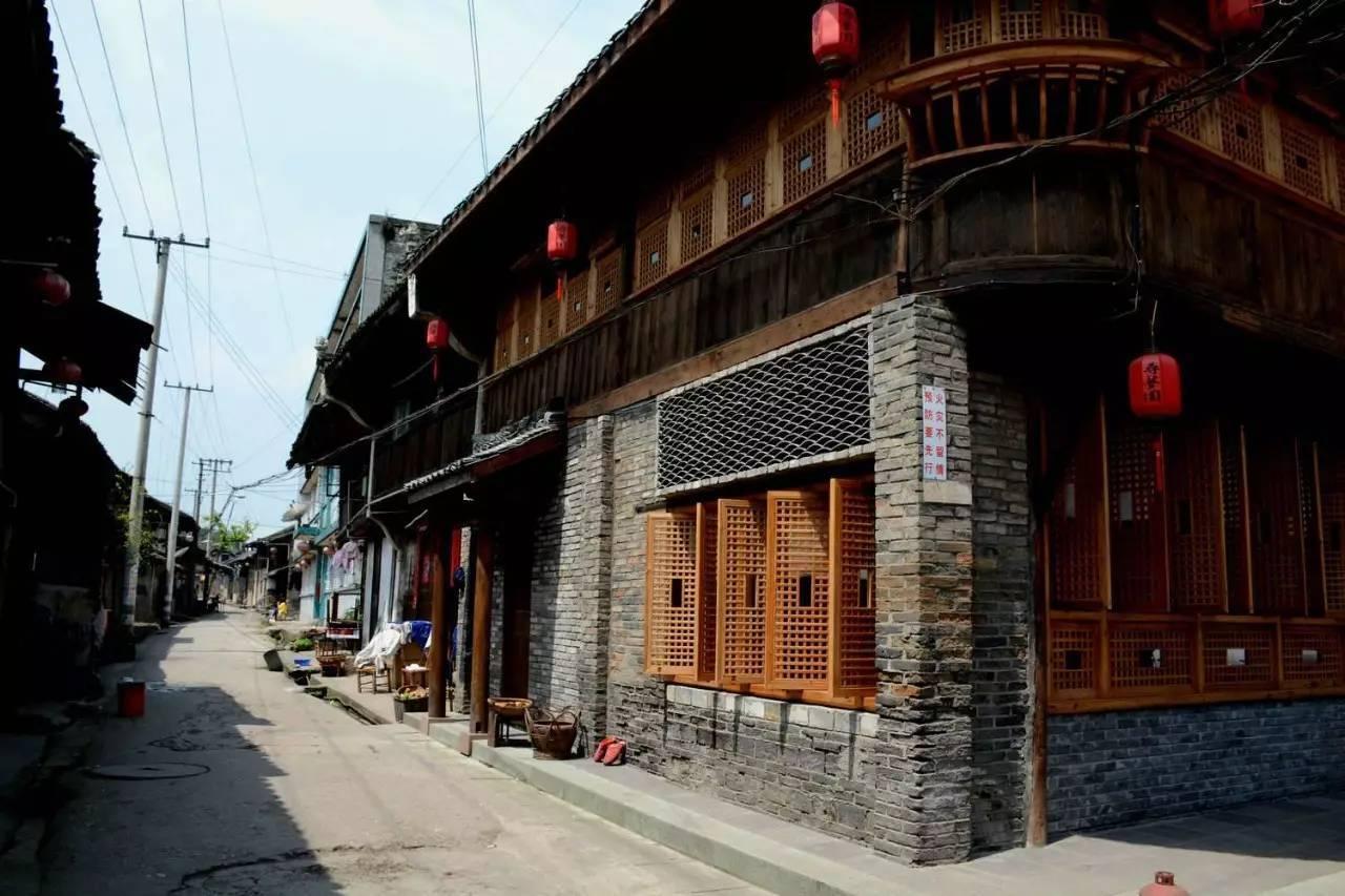 长沙市天心区：“立足岗位作贡献” 为中小企业纾困解难